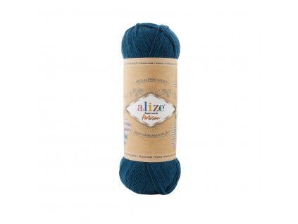 SUPERWASH ARTISAN 666 petrol