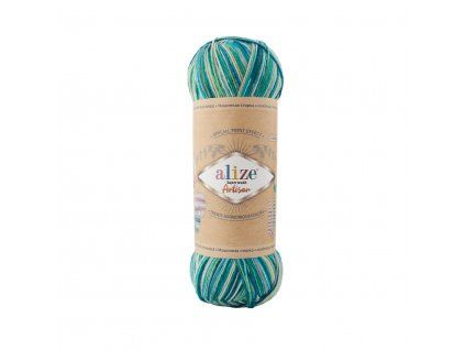 SUPERWASH ARTISAN 9001 1