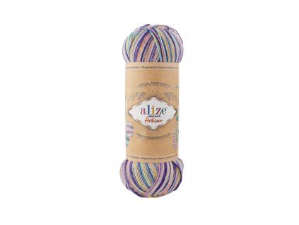 SUPERWASH ARTISAN 9003 1