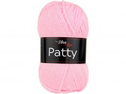 537 13 patty