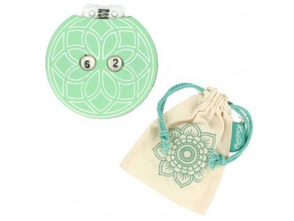 knitpro mindful pocitadlo riadkov id52881