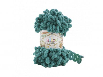 754 71 puffy 847 zumrut