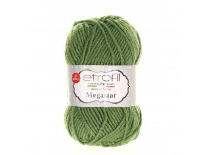 104430 megastar olivova 74067