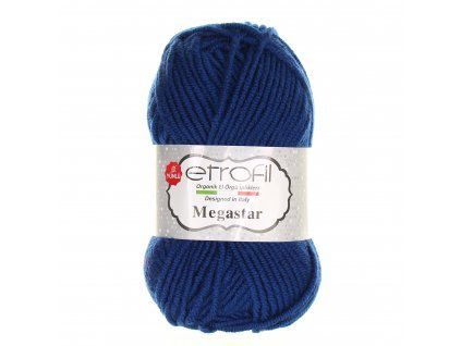 104433 megastar tmavsi modra 75095
