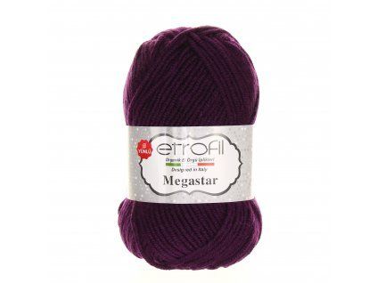 104442 megastar nachova 76001