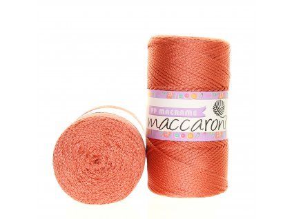 99738 pp macrame 2 mm medena 12
