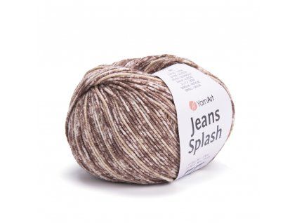 jeans splash 945