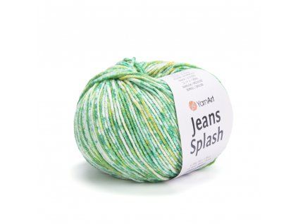 jeans splash 946