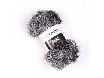 yarnart samba k 64 1630487075