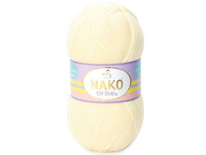 vyr 5398 Elit Baby 2378