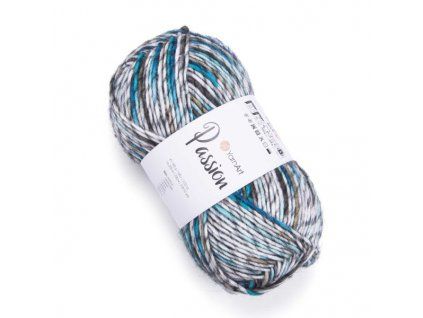 yarnart passion 1241 optimized 1668580531