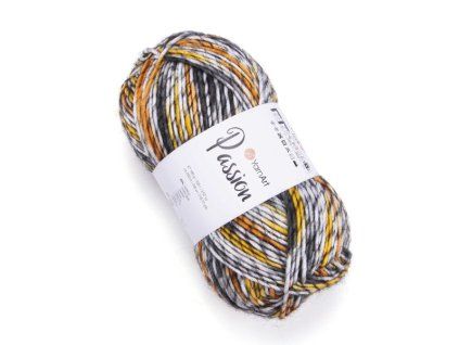yarnart passion 1251 optimized 1668580538