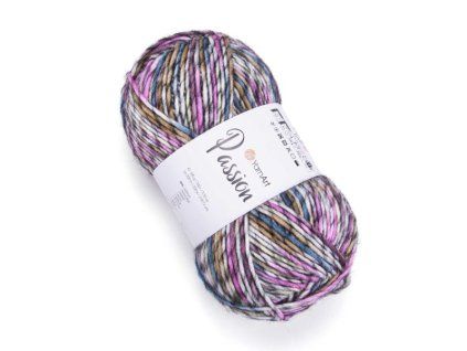 yarnart passion 1246 optimized 1668580534