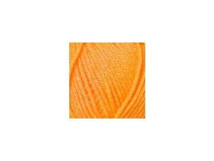 5922 thumb product himalaya everyday 70073 09.09.2022 12 21 19