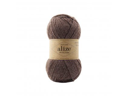 WOOLTIME 240 kakao