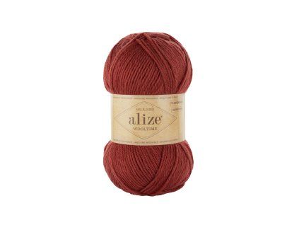 WOOLTIME 36