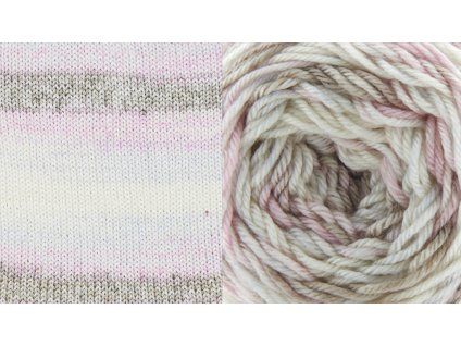 product 74209a 30.01.2023 02 50 41