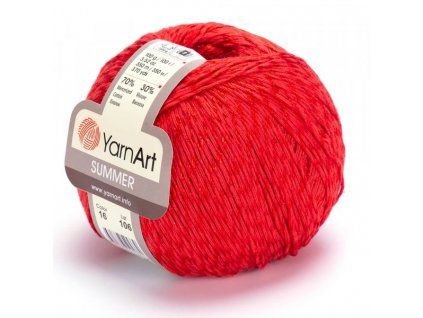 yarnart summer 16 1630322204