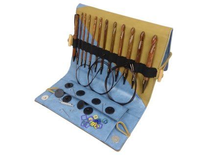 knitpro sada hacikov id32592