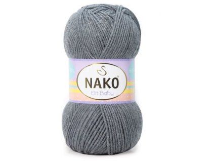 vyr 4184 Elit Baby 195