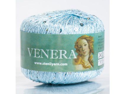 venera 5061