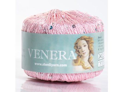venera 3151
