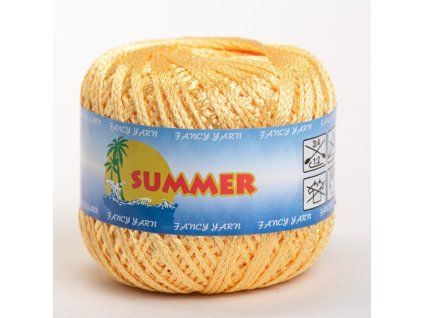 summer silk 142