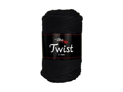 twist8001