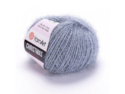 yarnart christmas 44 1629791022