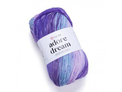 yarnart adore dream 1056 1686906097
