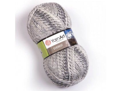 yarnart everest 7035 1629879460