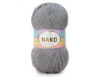 vyr 4855 Elit Baby 21353