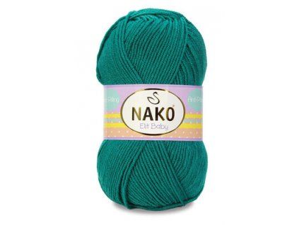 nako elit baby 10327 baby yarns nako kalinlikweight 3 incelight 27809 51 K