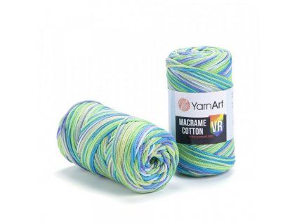 yarnart macrame cotton vr 920 1651568628