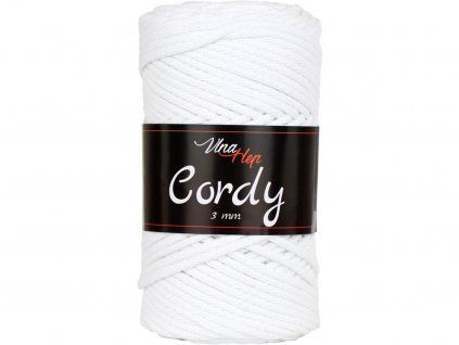 851 1 cordy 3mm