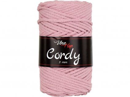 851 2 cordy 3mm