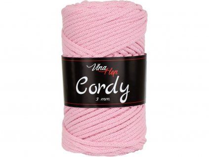 851 3 cordy 3mm