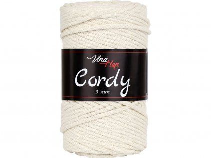 851 6 cordy 3mm