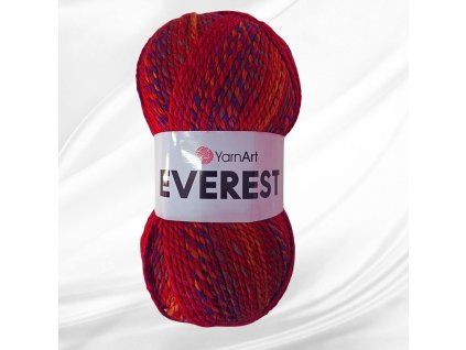 fotky Rosie(20)