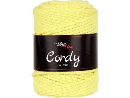 393 29 cordy 5mm