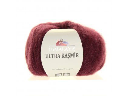 118947 ultra kasmir 56804