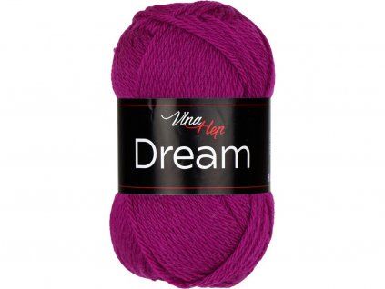 707 19 dream 6417