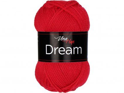 707 18 dream 6416