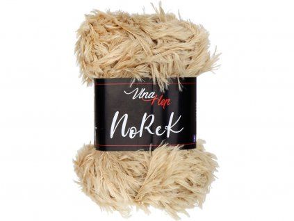 859 4 norek