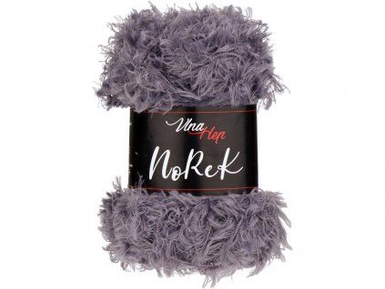 859 8 norek