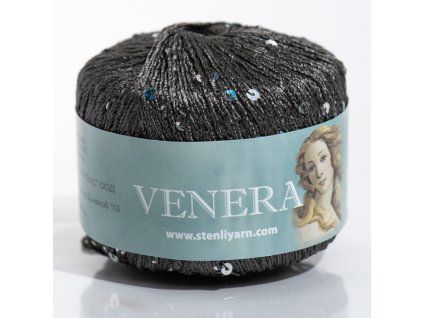 C DSC 3376 20260420145229 915