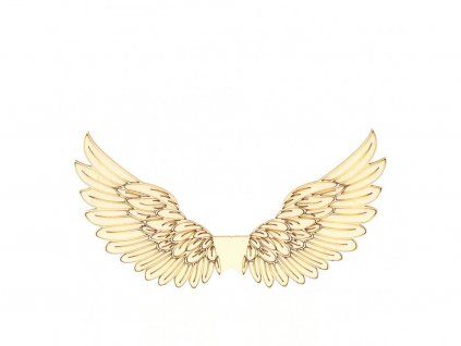 98623 1 kridla topolove 15cm 25