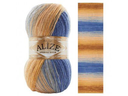 alize angora gold batik 7914