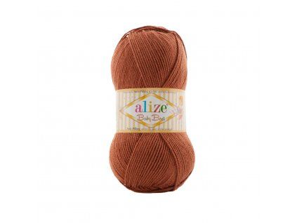 BABY BEST 572 a