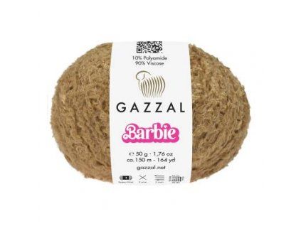 vyr 8994 barbie 10710